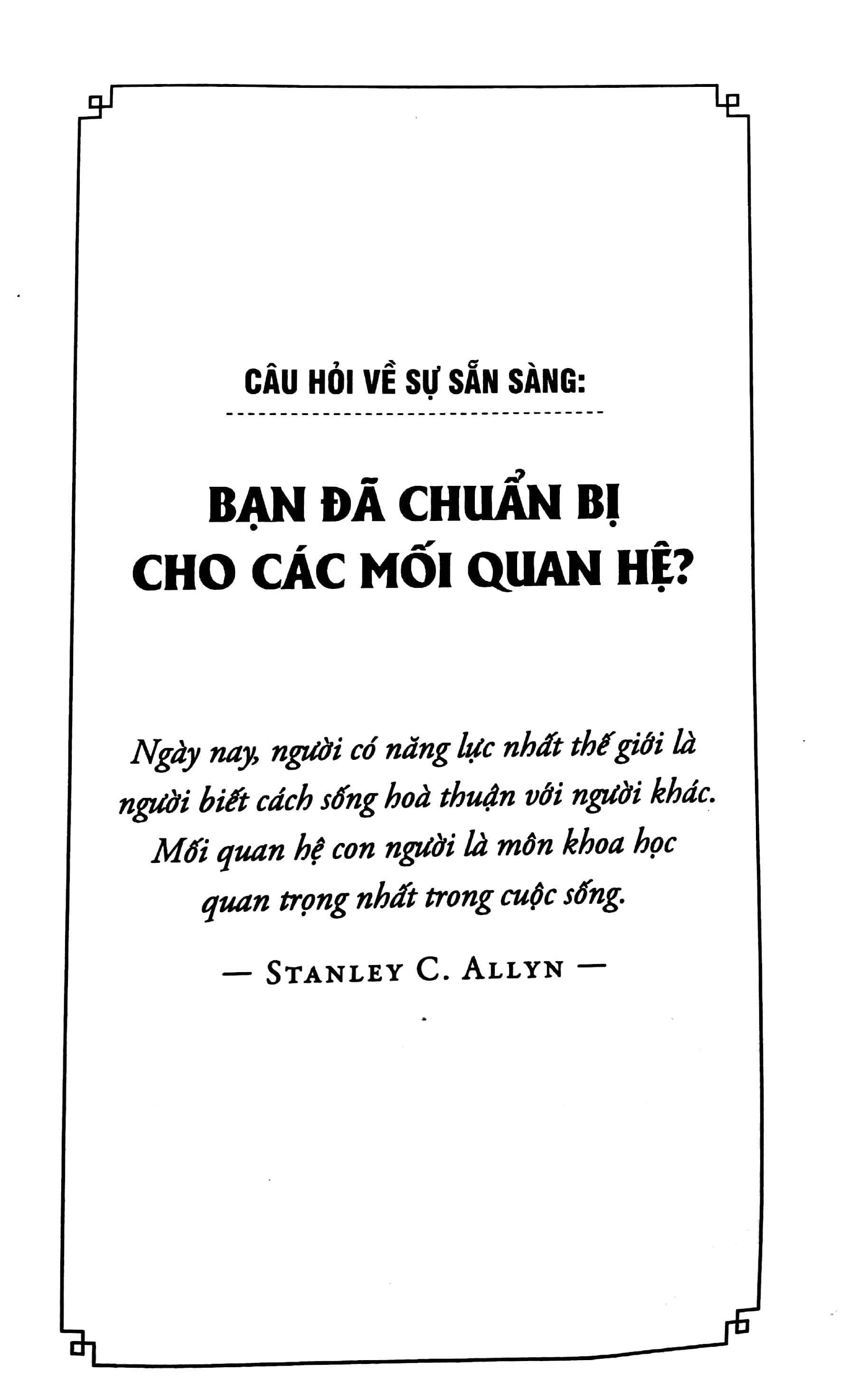 Thuật Đắc Nhân Tâm 2018 PDF