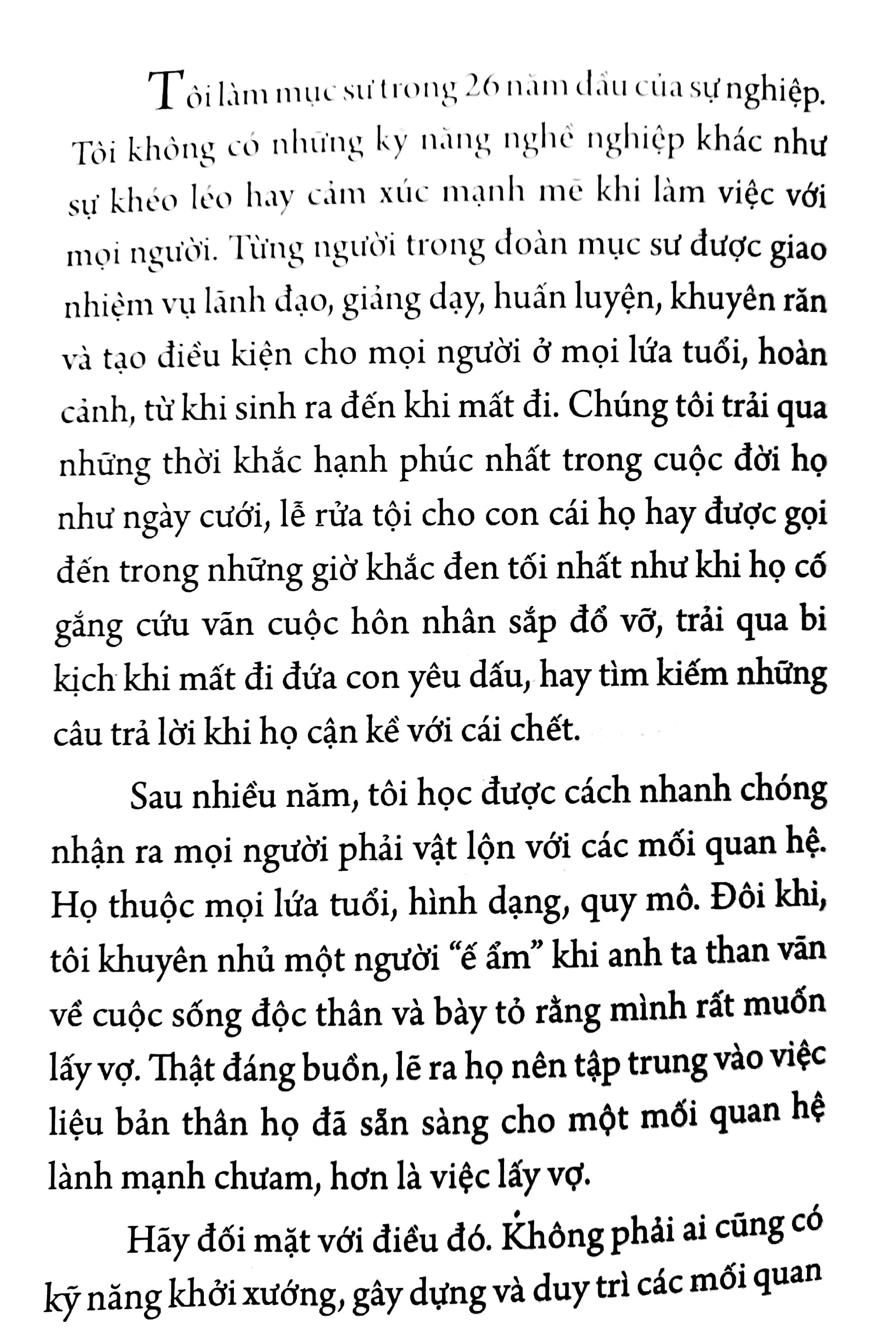 Thuật Đắc Nhân Tâm 2018 PDF