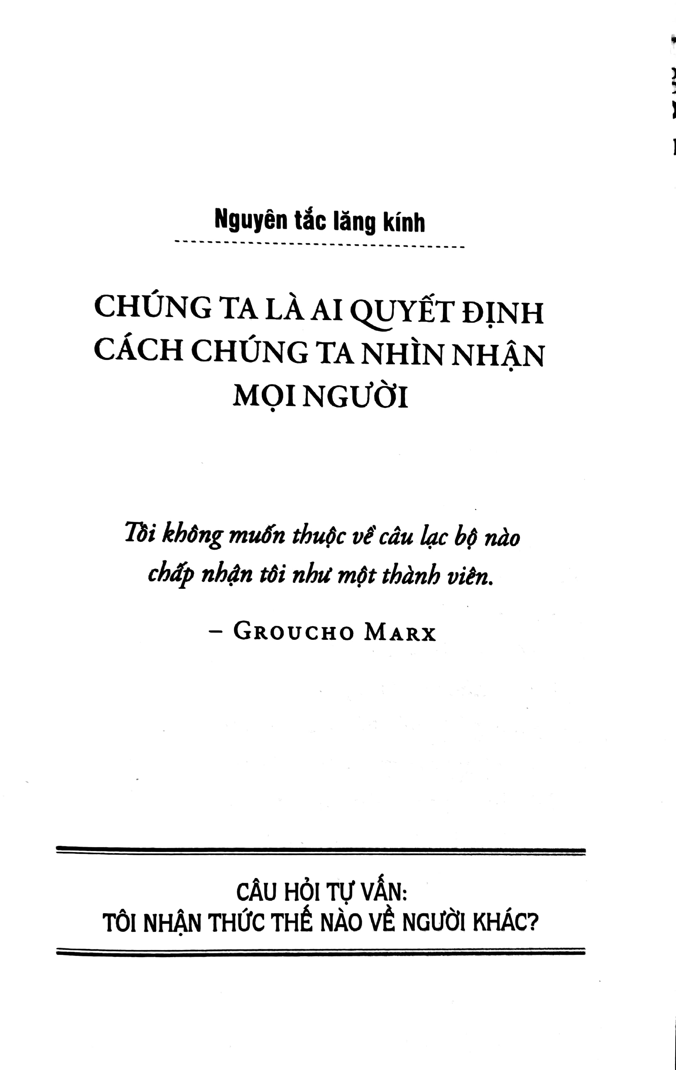 Thuật Đắc Nhân Tâm 2018 PDF