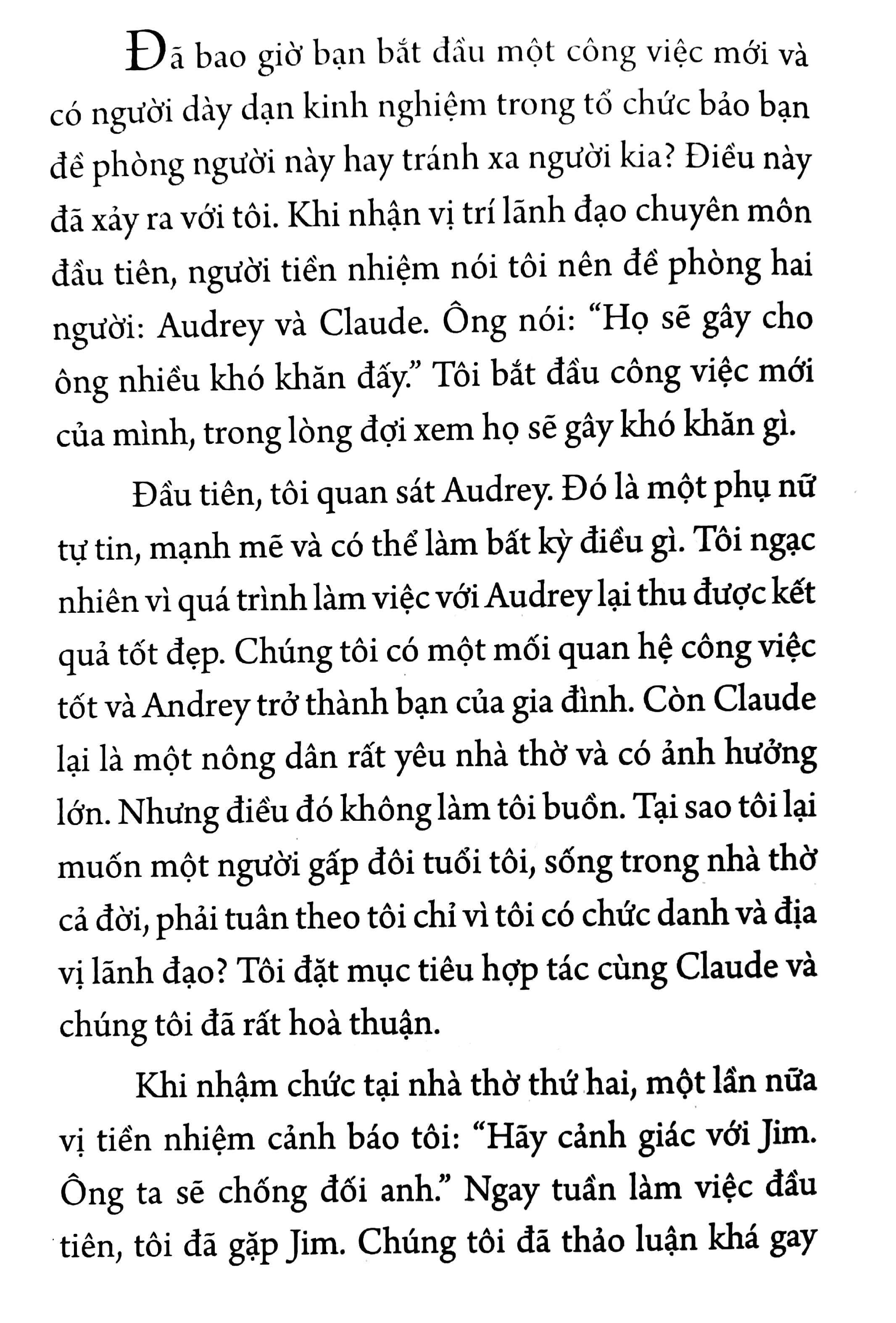 Thuật Đắc Nhân Tâm 2018 PDF