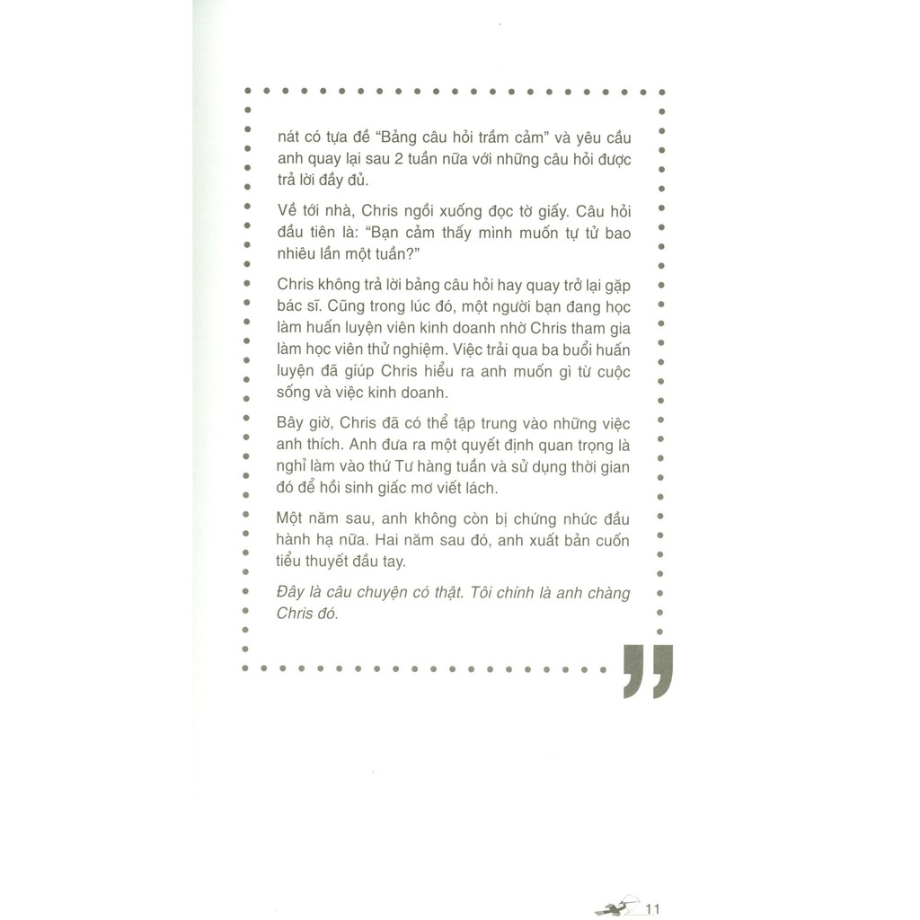 An Toàn Tài Chính Trọn Đời PDF An Toàn Tài Chính Trọn Đời PDF