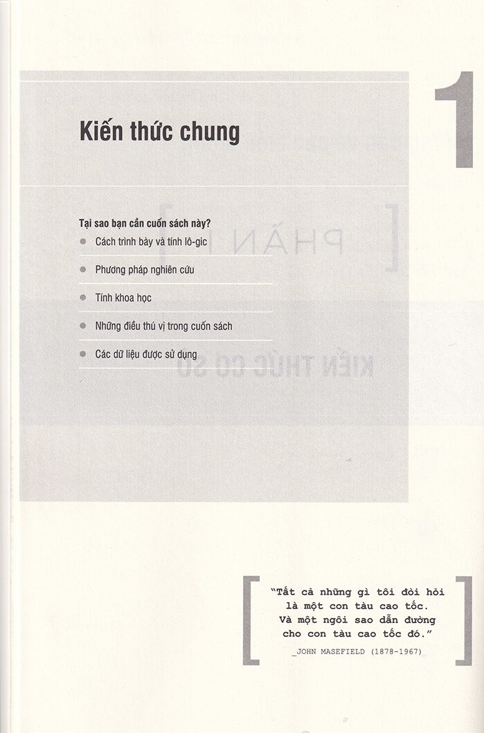 Các Chỉ Số Cốt Yếu Trong Quản Lý - Key Management Ratios PDF - YDS.EDU.VN