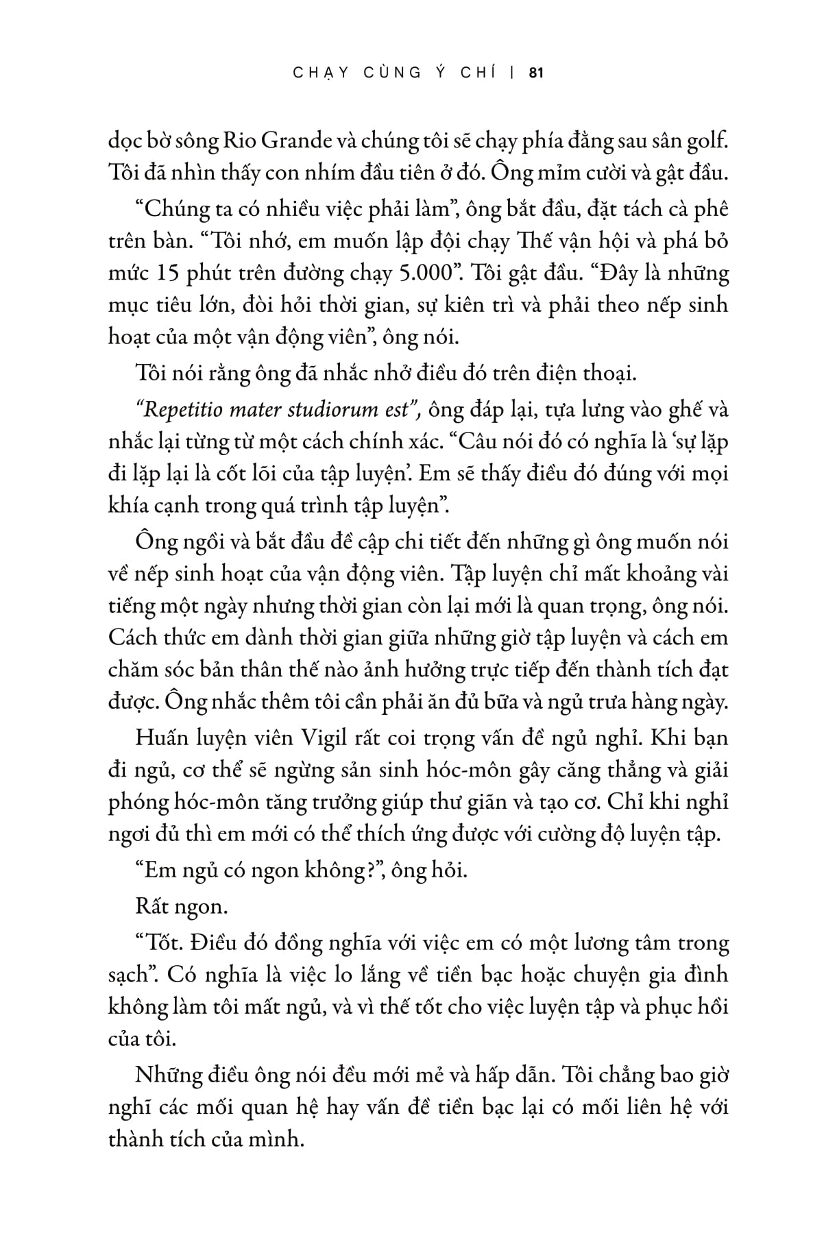 Chạy Cùng Ý Chí: Tư Duy Để Chiến Thắng - Let Your Mind Run: A Memoir Of Thinking My Way To Victory PDF Chạy Cùng Ý Chí: Tư Duy Để Chiến Thắng - Let Your Mind Run: A Memoir Of Thinking My Way To Victory PDF