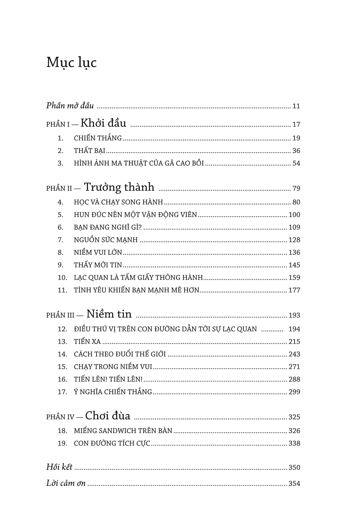 Chạy Cùng Ý Chí: Tư Duy Để Chiến Thắng - Let Your Mind Run: A Memoir Of Thinking My Way To Victory PDF Chạy Cùng Ý Chí: Tư Duy Để Chiến Thắng - Let Your Mind Run: A Memoir Of Thinking My Way To Victory PDF