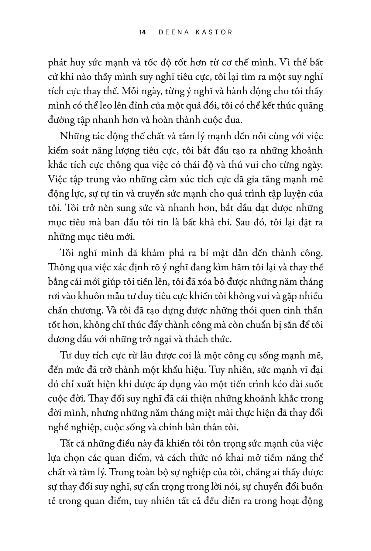 Chạy Cùng Ý Chí: Tư Duy Để Chiến Thắng - Let Your Mind Run: A Memoir Of Thinking My Way To Victory PDF Chạy Cùng Ý Chí: Tư Duy Để Chiến Thắng - Let Your Mind Run: A Memoir Of Thinking My Way To Victory PDF