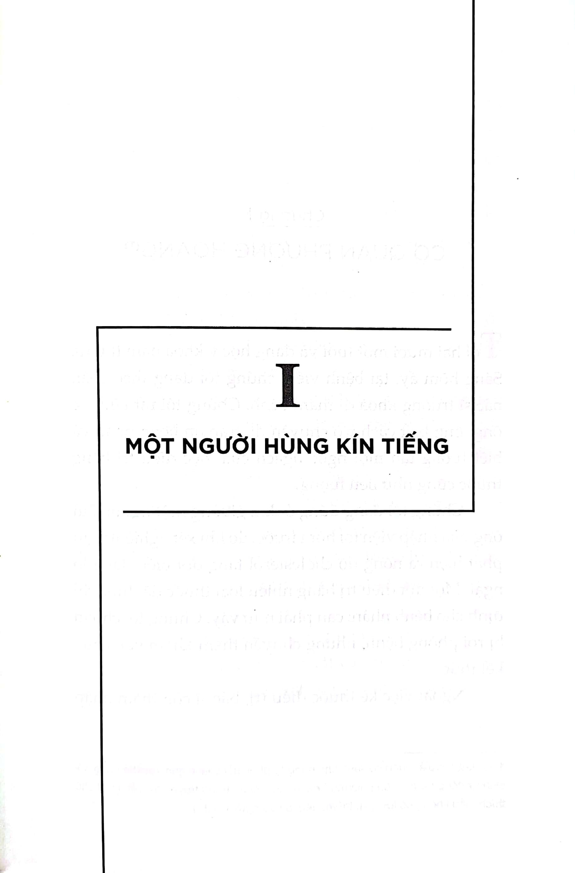 Gan Ơi Là Gan - Người Hùng Thầm Lặng Trong Cơ Thể Giúp Chúng Ta Sống Lâu Và Khỏe Mạnh PDF Gan Ơi Là Gan - Người Hùng Thầm Lặng Trong Cơ Thể Giúp Chúng Ta Sống Lâu Và Khỏe Mạnh PDF