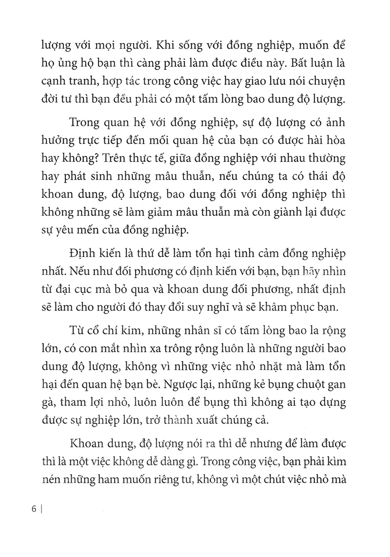 Quan Hệ Tốt Sinh Giá Trị Tốt 2017 PDF Quan Hệ Tốt Sinh Giá Trị Tốt 2017 PDF