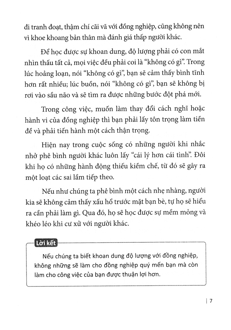 Quan Hệ Tốt Sinh Giá Trị Tốt 2017 PDF Quan Hệ Tốt Sinh Giá Trị Tốt 2017 PDF