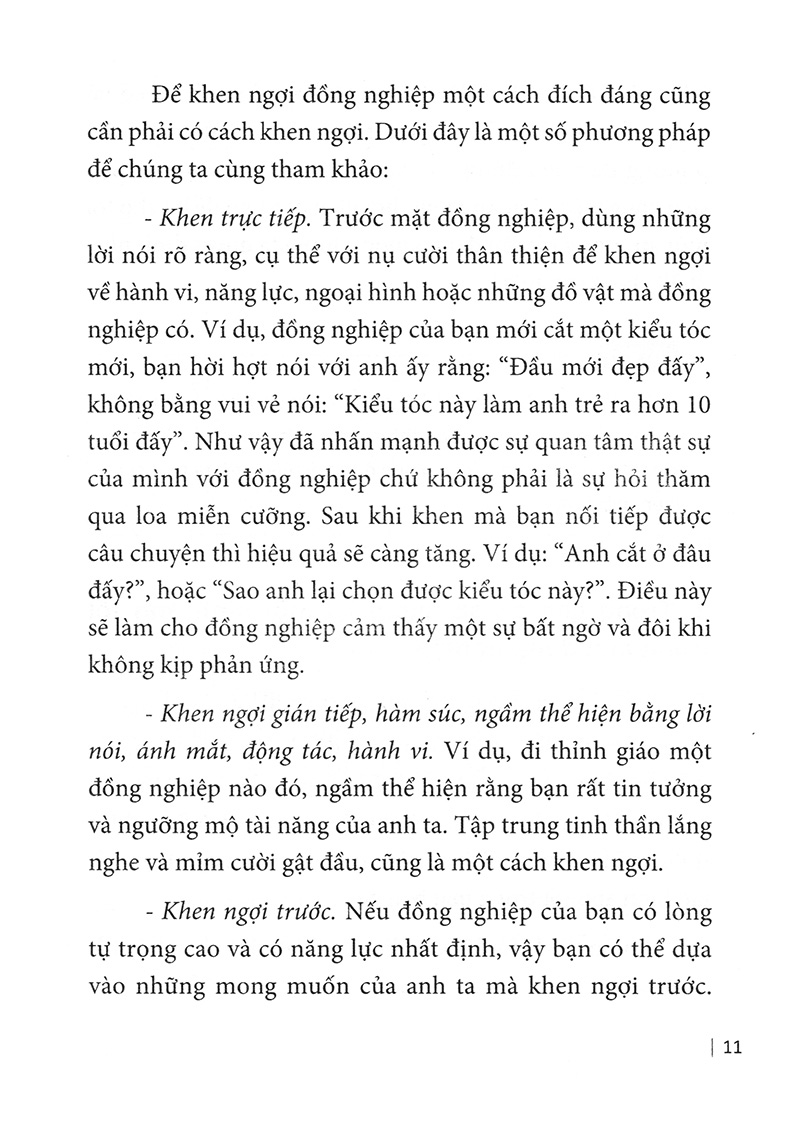 Quan Hệ Tốt Sinh Giá Trị Tốt 2017 PDF Quan Hệ Tốt Sinh Giá Trị Tốt 2017 PDF