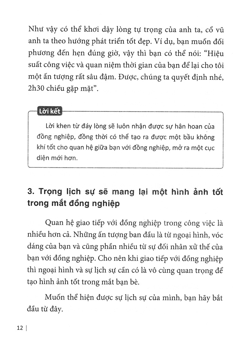 Quan Hệ Tốt Sinh Giá Trị Tốt 2017 PDF Quan Hệ Tốt Sinh Giá Trị Tốt 2017 PDF