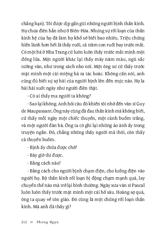 Tân Liêu Trai PDF Tân Liêu Trai PDF