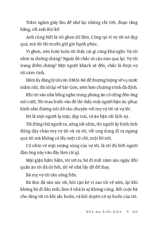 Tân Liêu Trai PDF Tân Liêu Trai PDF