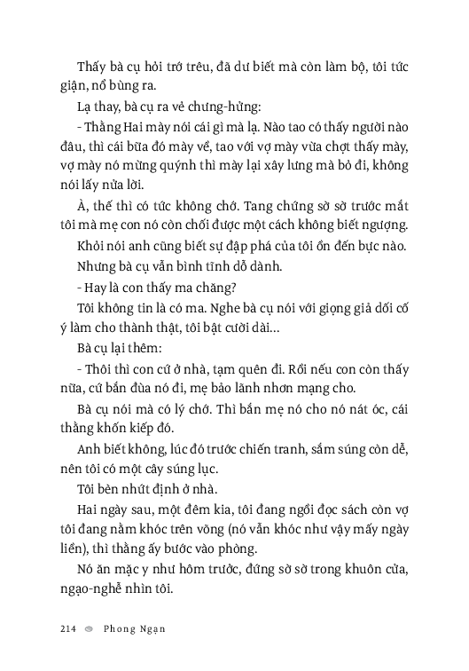 Tân Liêu Trai PDF Tân Liêu Trai PDF