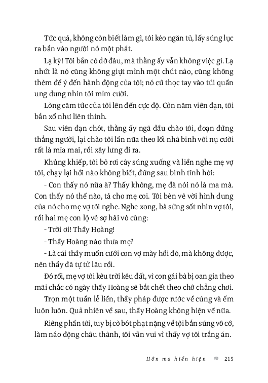 Tân Liêu Trai PDF Tân Liêu Trai PDF