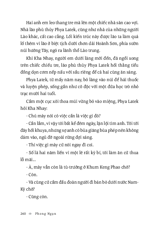 Tân Liêu Trai PDF Tân Liêu Trai PDF