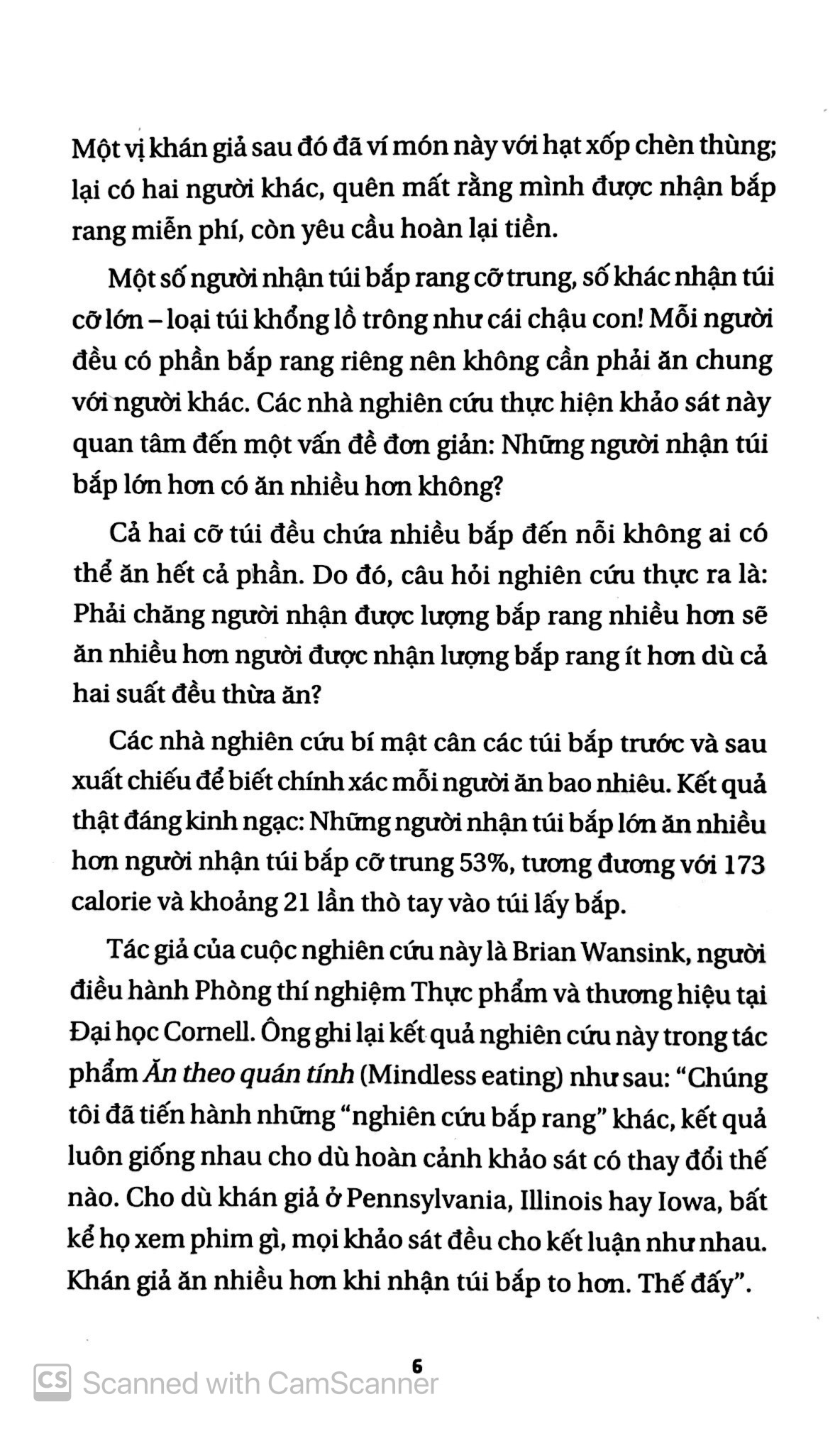 Thay Đổi - Bí Quyết Thay Đổi Khi Thay Đổi Trở Nên Khó Khăn PDF