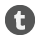 Tumblr